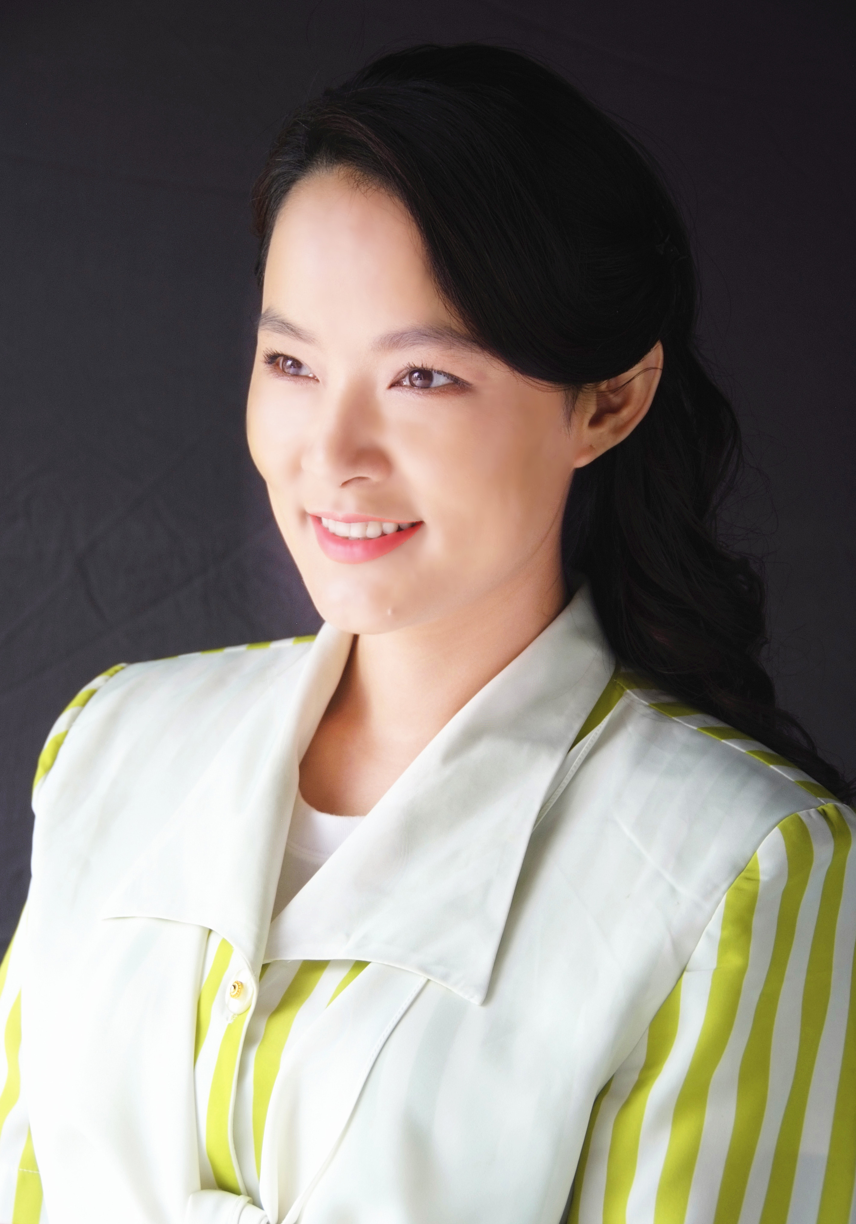 uz">张晶晶,出生于吉林省通化市,毕业于北京电影学院,中国内地女演员