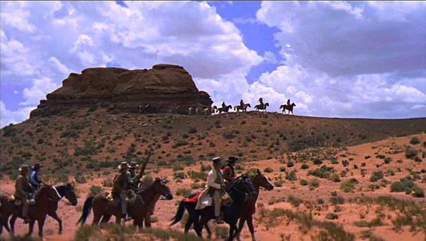  p>《搜索者》是一部由 a href="#" data-lemmaid="13396">约翰·福特