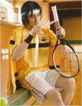 增田俊树 百度百科