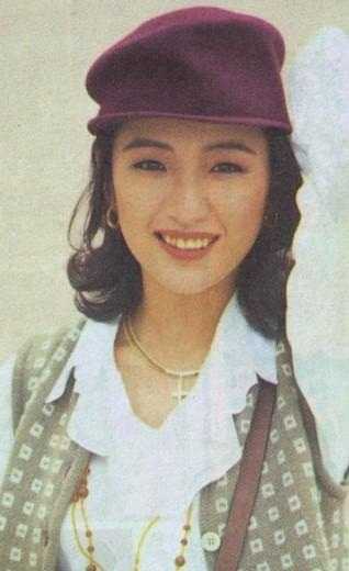 何婉盈