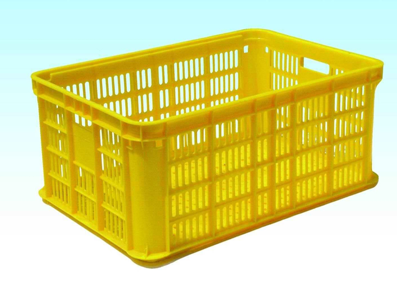 塑料制品