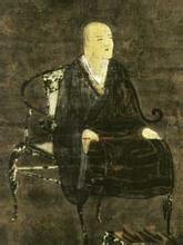 大觉禅师语录