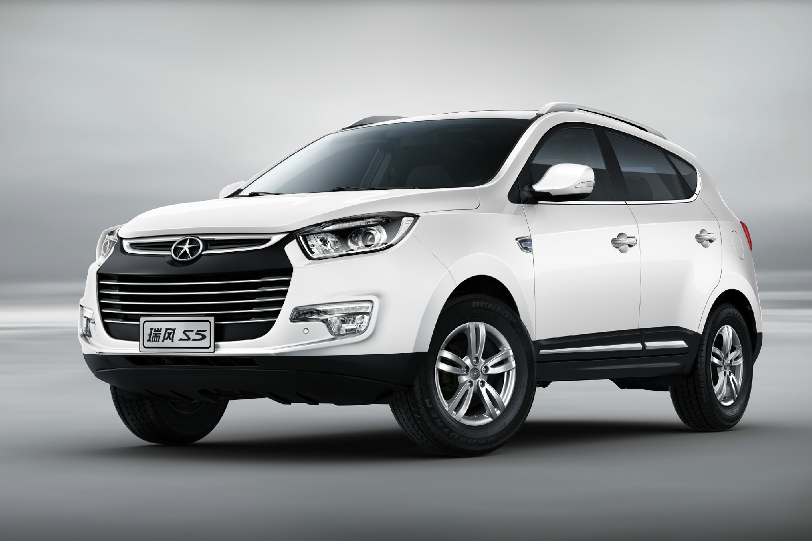  p>第二代瑞风s5是 a target="_blank" href="/item/江淮汽车/954326"