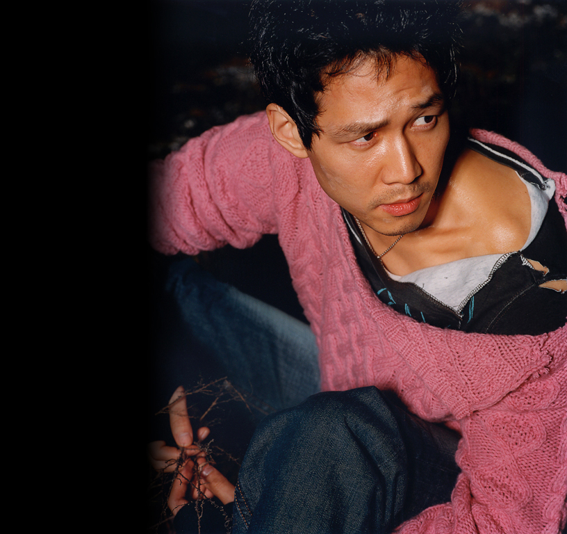  p>李政宰(         ),1973年3月15日出生于韩国 a target="_blank"