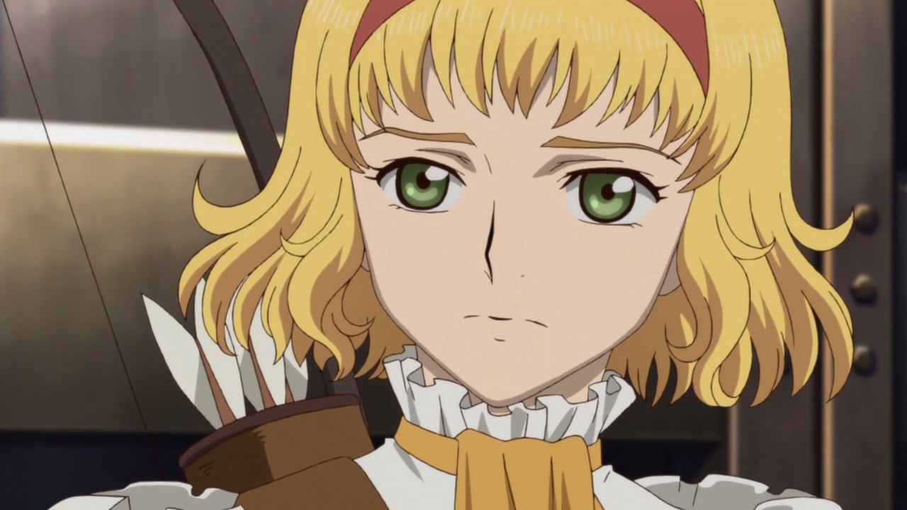 鲁兹.金拉斯卡.兰巴尔迪亚