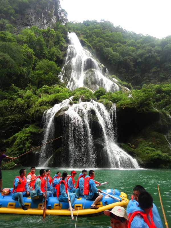  p>永顺县,隶属于 a target="_blank" href="/item/湖南省/293174"