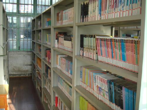 通州市西亭初级中学