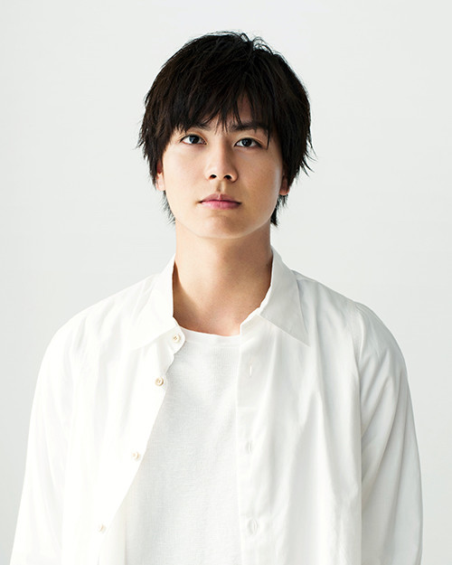 data-lemmaid="6501300">大阪府 /a>,是日本gvjp所属的演员,模特