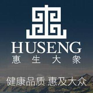 惠生生物科技有限公司_百度百科