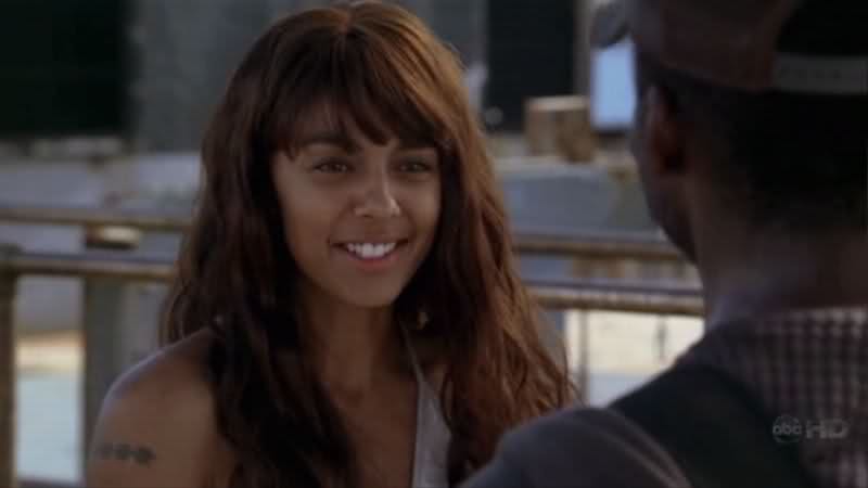 " data-lemmaid="2206066">妙警贼探 /a>》,《碧海追踪2》等影视作品