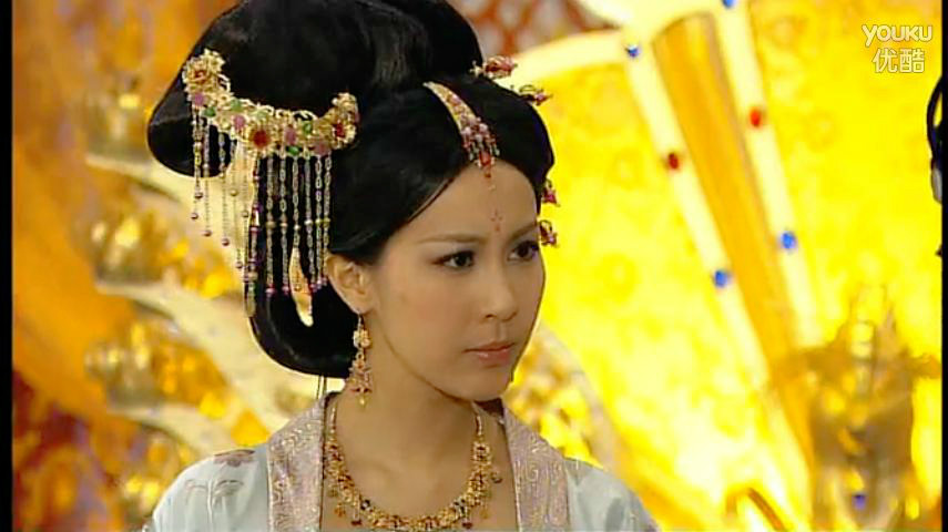 电视剧《 a target="_blank" href="/item/宫心计/6817358" data