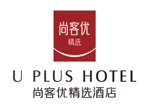 尚客优精选酒店_百度百科