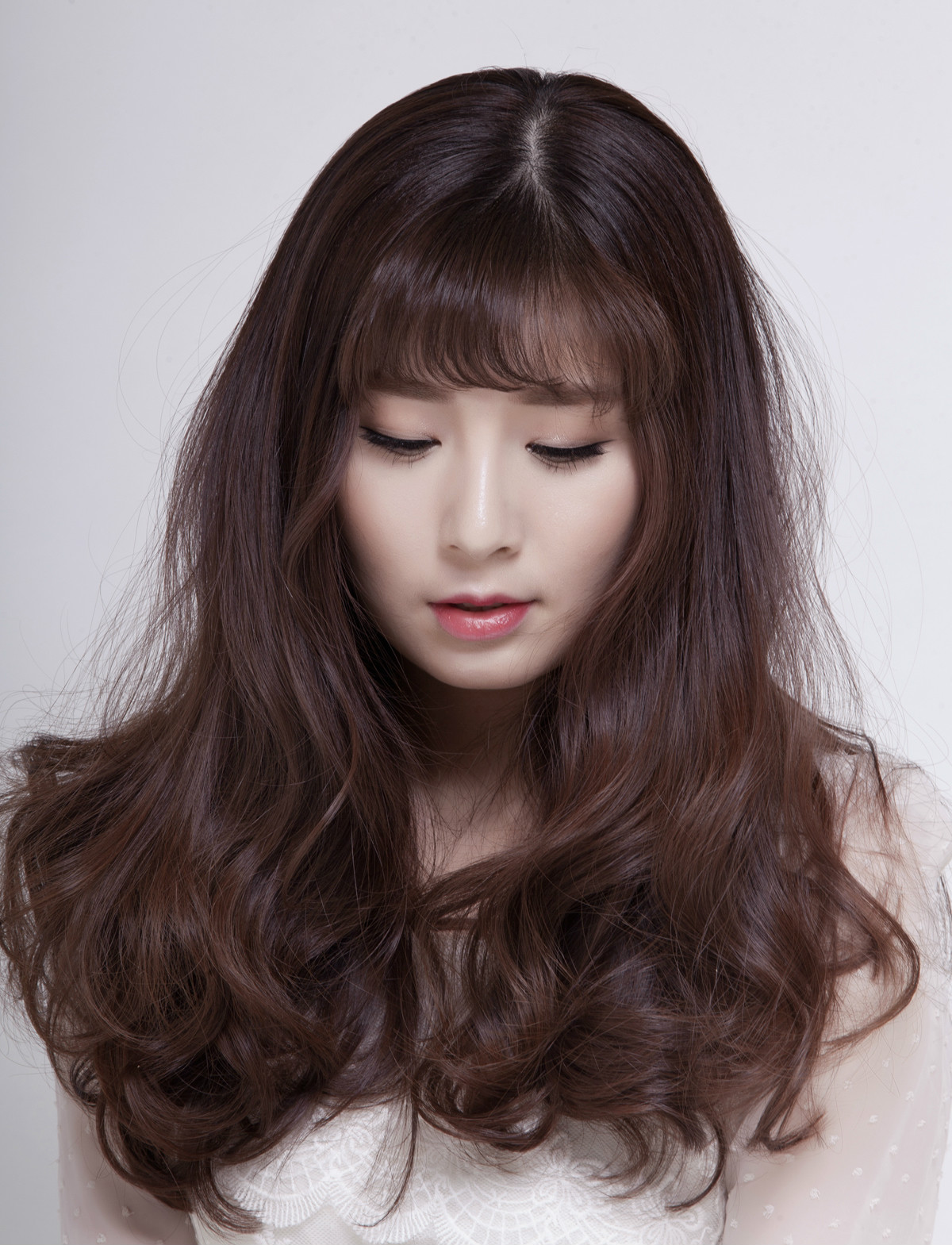  p>赵乃吉,原名赵廼吉,1990年7月20日生于天津市,中国内地流行乐女