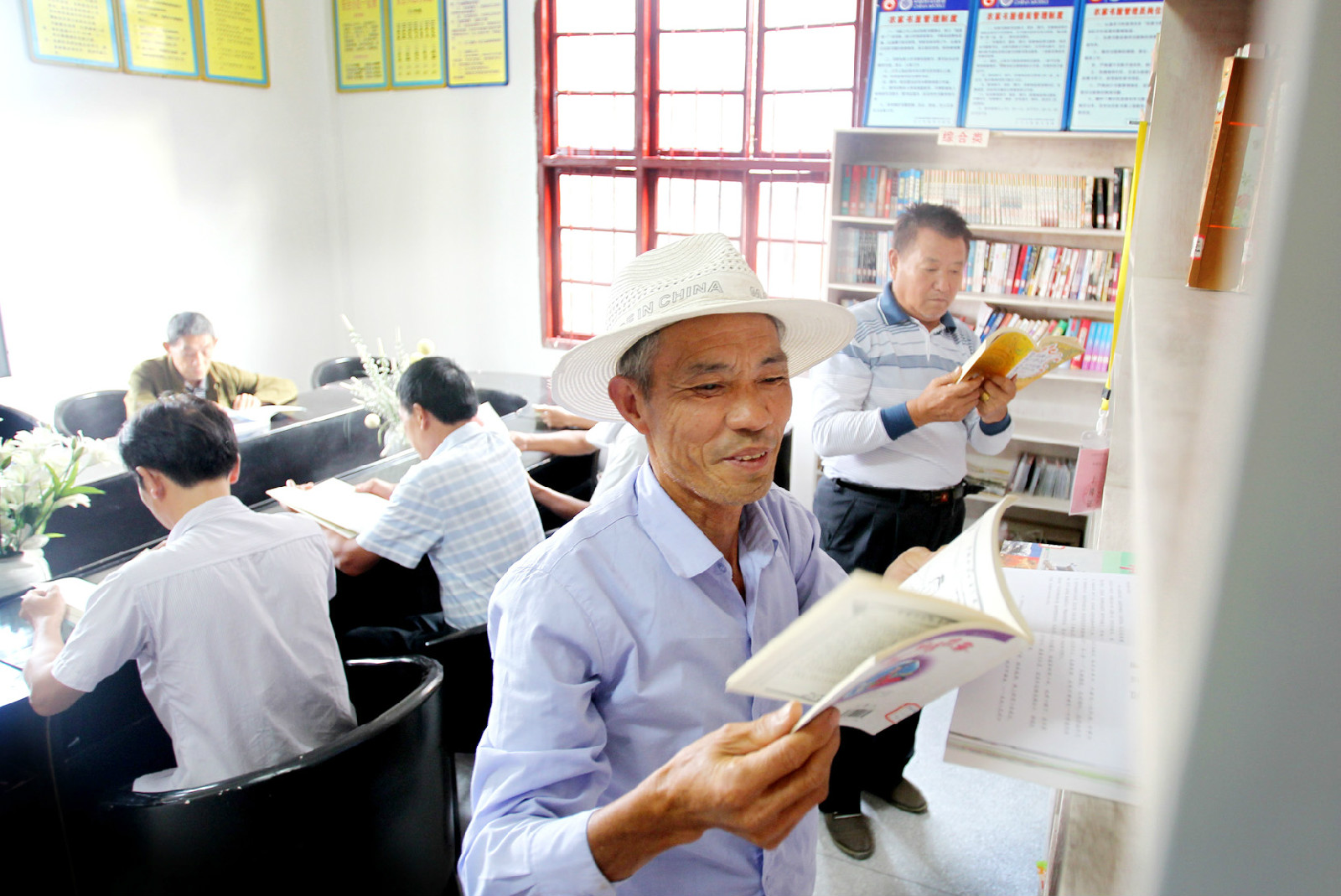  p>码头镇,隶属于江西省九江市瑞昌市管辖,位于九江市西北部,瑞昌市