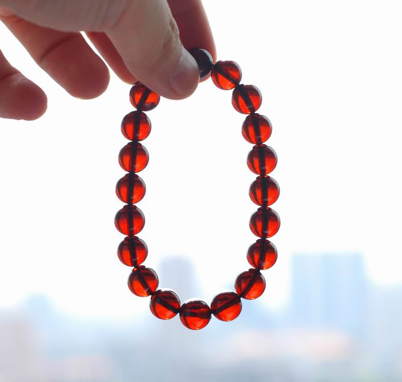  p data-id="gnwnibpsy4">柏吉尔 ( 1804～1882),德国科学家, a