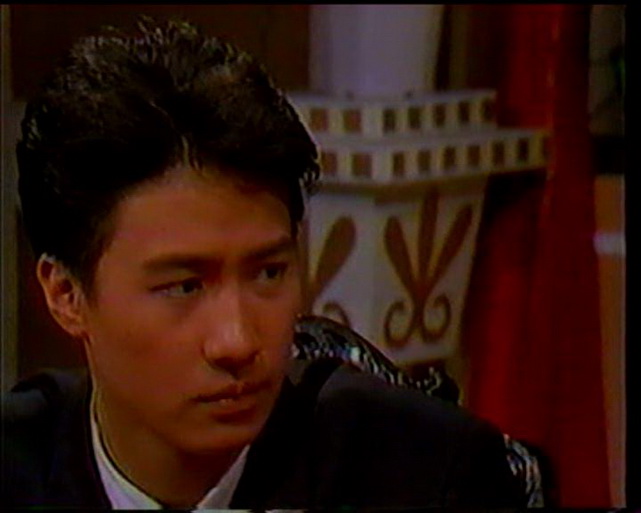 风云时代