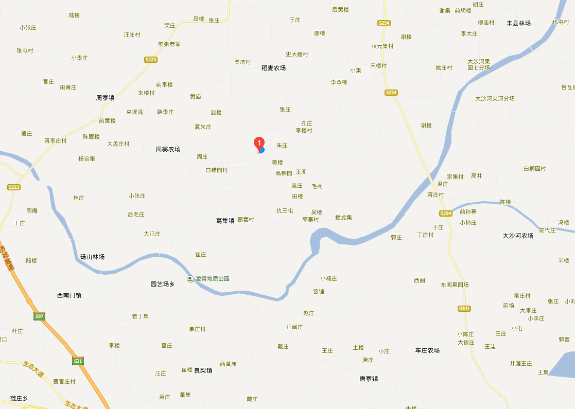  p>范集村是砀山县 a target="_blank" href="/item/葛集镇/6777545"