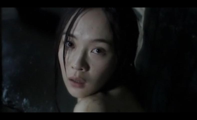 data-lemmaid="4623379">章家瑞 /a>执导的剧情,悬疑电影,由 a target