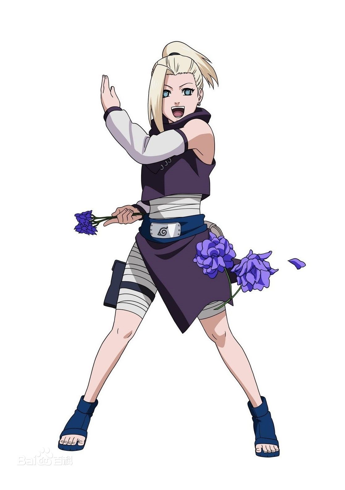  p>山中井野,日本漫画《 a href="#" data-lemmaid="8702">火影忍者 