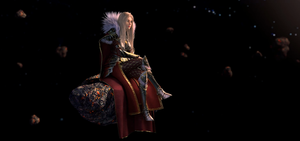  p>神圣凯莎,动画《 a target="_blank" href="/item/超神学院