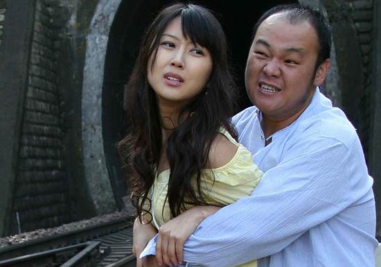  p data-id="go0jovnl05">《红蝎子之带泪梨花》又名《带泪梨花》,是