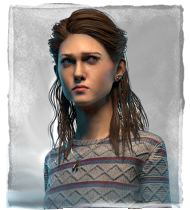  p>《黎明杀机》是一款由behavior interactive工作室开发,starbreeze