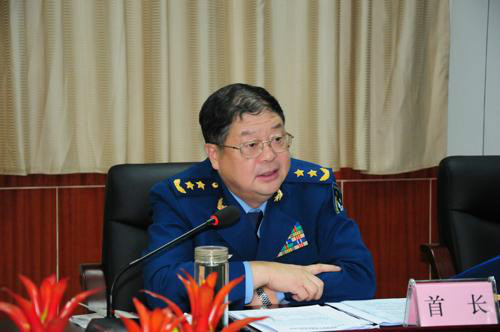 赵忠新