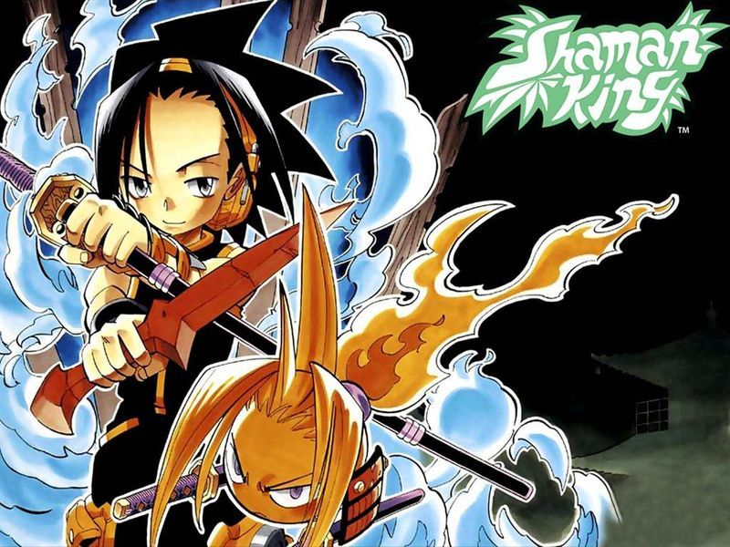  p>麻仓叶是由 a target="_blank" href="/item/武井宏之/1574183"