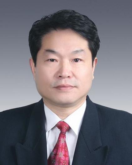  p>张聿亭,男,汉族,1965年12月生,安徽肥东人,1983年10月参加工作