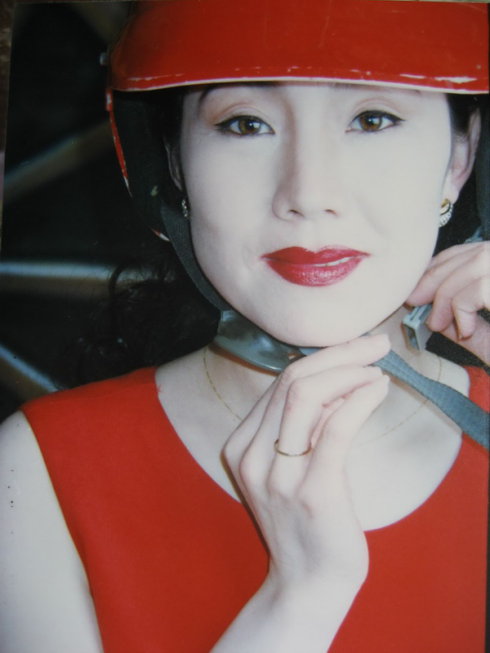康群智