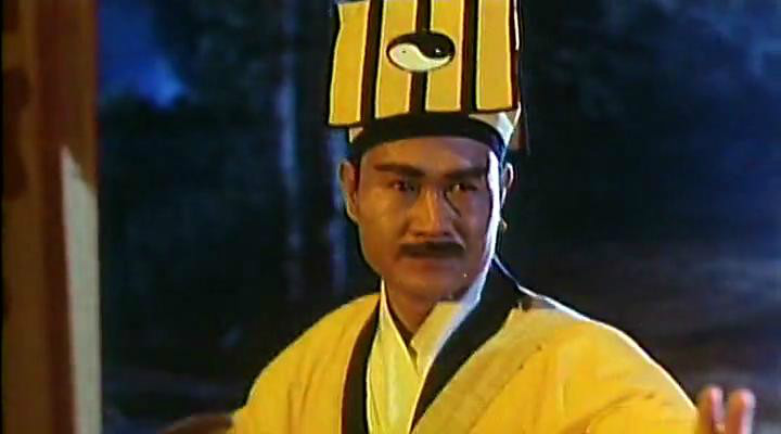  a target="_blank" href="/item/林正英/75310" data-lemm