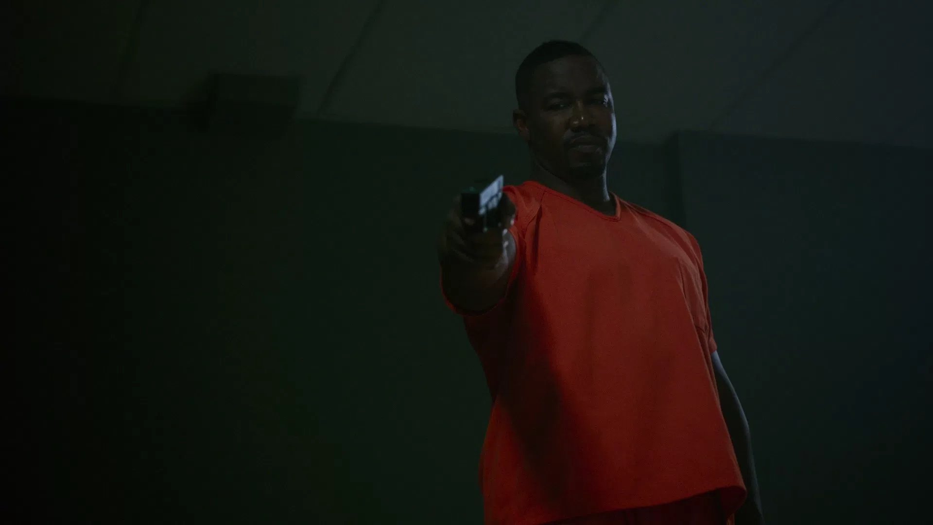  p>《反恐特警组:潜龙突围》是由 a target="_blank" href="/item