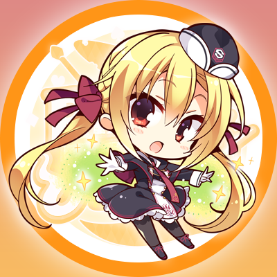  p>《riddle joker》是 a target="_blank" href="/item/柚子社