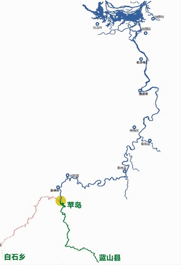  p>湘江, a href="#" data-lemmaid="388">长江 /a>流域 a href="#"