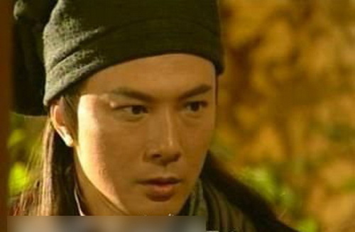  p>陈荣峻(chan wing chun,1955年8月22日-),原名陈荣基,香港无线电视