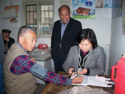  p>肖王庙村地处,西与石皮弄村相邻,北邻朱家泾村,主干道路联友路,纪
