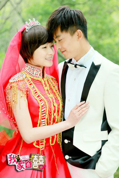 李佳航