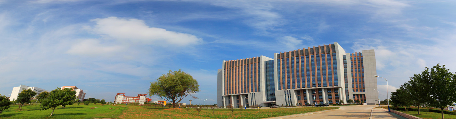  p>巢湖学院(chaohu university),位于安徽省合肥市巢湖半汤温泉养生