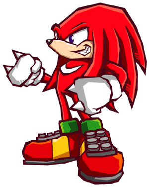  p data-id="go078hqzlf">knuckles the echidna(纳克鲁斯,ナックルズ