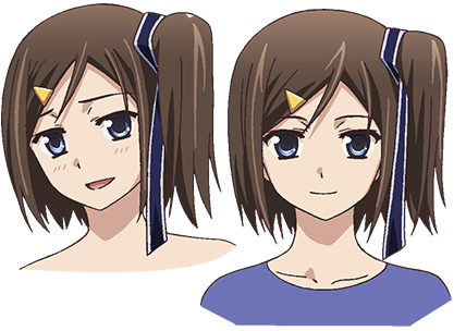 若林初菜 百度百科