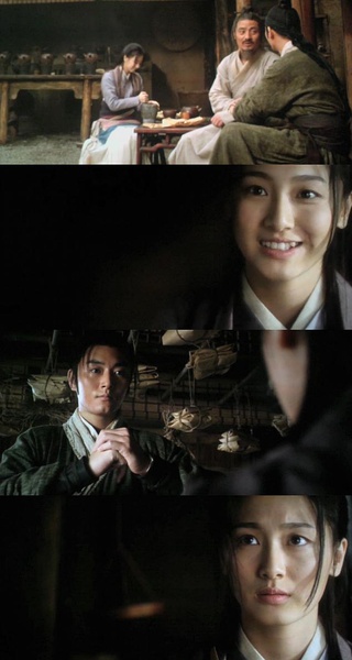  p>《绣春刀》是 a target="_blank" href="/item/中国电影股份有限