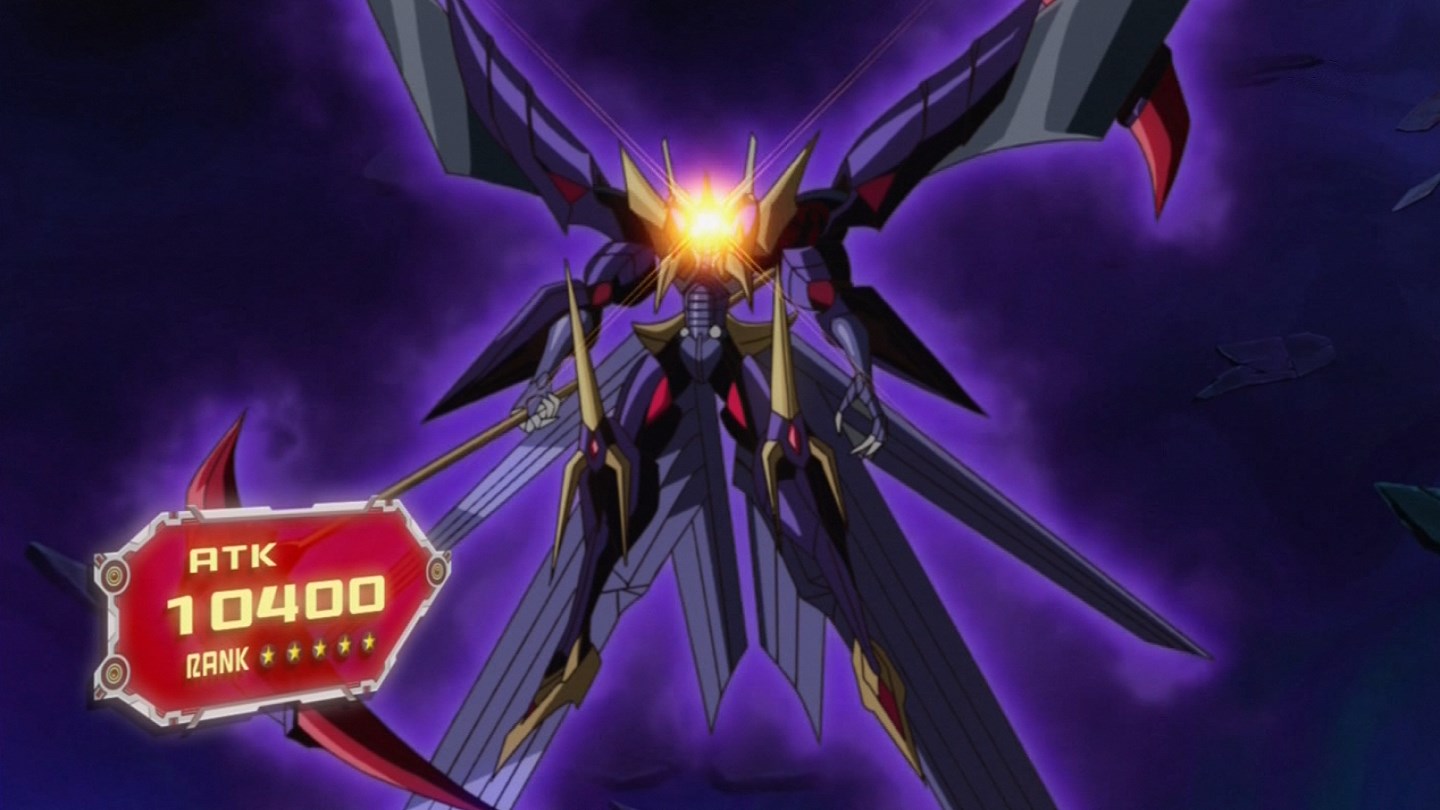 no.39 希望皇霍普雷Ⅴ