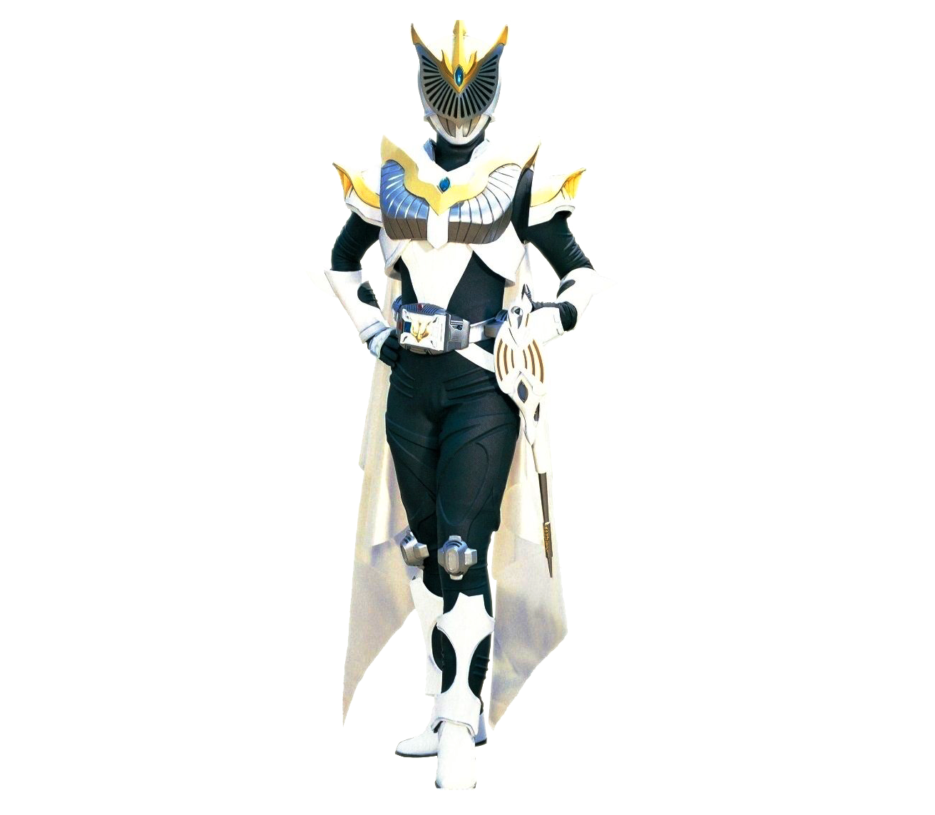 假面骑士femme