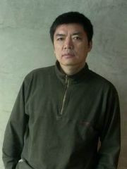 刘家琨（中国建筑师）_百度百科