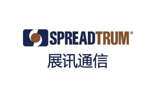WRE_百度百科
