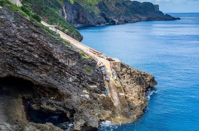  p>巴坦群岛(batan islands),一般译 a href="#" data-lemmaid="