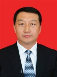  b>曾任山西省 /b> b> a target="_blank" href="/item/阳泉市"