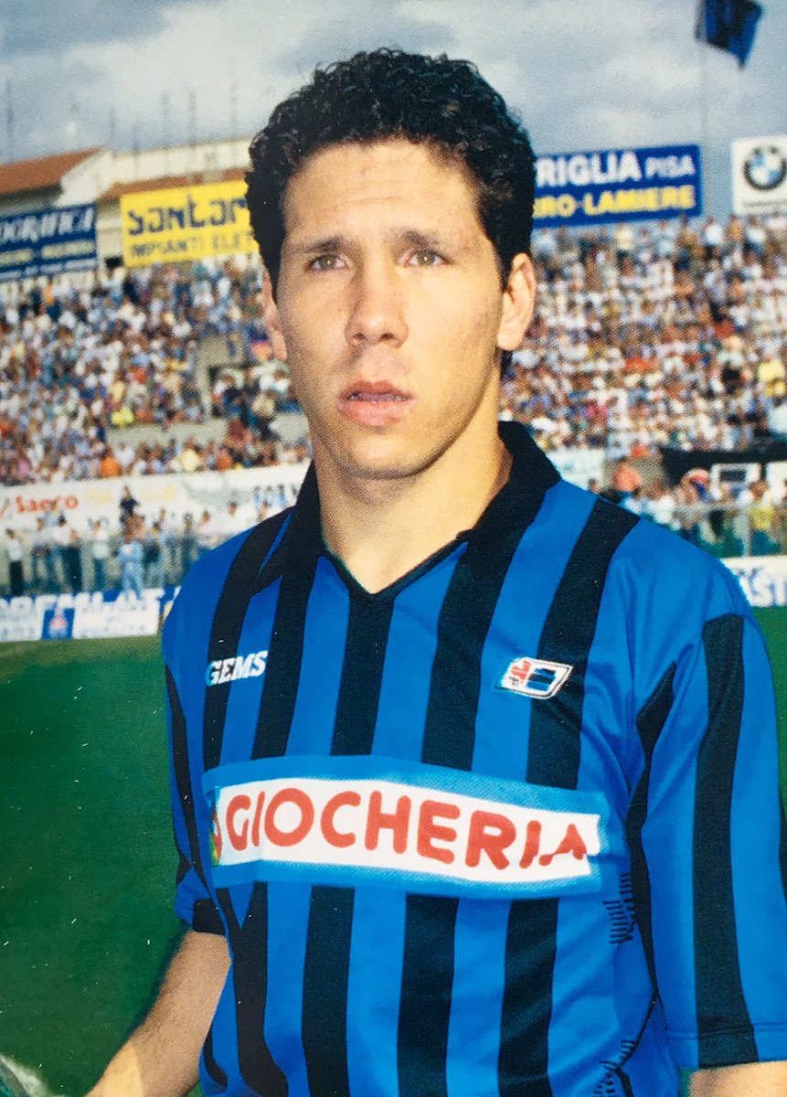  p>迭戈·西蒙尼(diego simeone),全名迭戈·巴勃罗·西蒙尼(diego