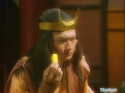 陶大宇