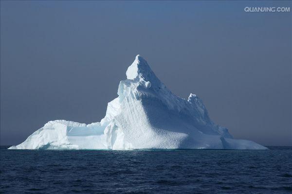 item/丹麦语/3546141" data-lemmaid="3546141">丹麦语 /a>:gr  nland